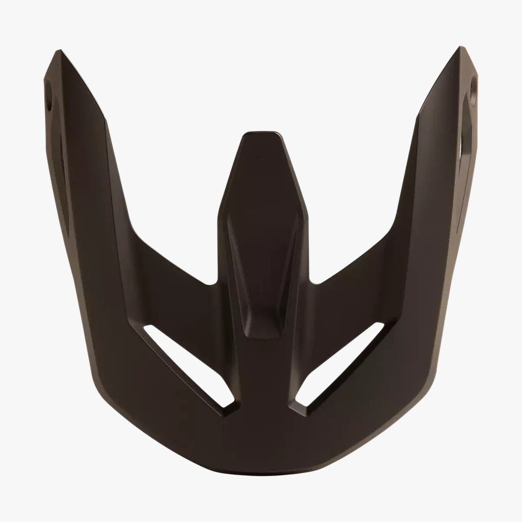 REPUESTO UNISEX FOX MX 22 V1 SOLID